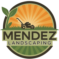 Mendez Landscaping